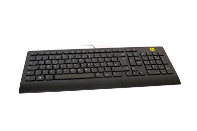 antistatic ESD Keyboards QWERTY
